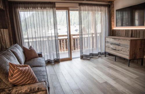 Chalet Zenit - Foto 35