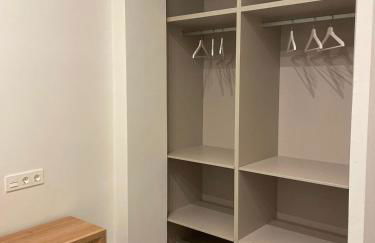 Adoracte 4 Mieres Apartamentos - Foto 17