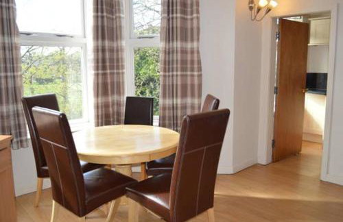 The Westlynne Apartments - Foto 15