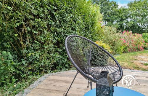 La Rose Trémière, 6 personnes - Foto 29