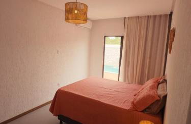 Beachhouse Costa de Aratuba - Foto 27