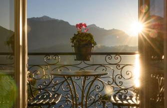 NELL'A COMO - Foto 9