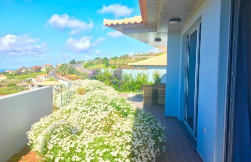 Villa Pinheira II - Foto 28