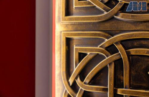 Historic 3 Bed Private Parking Nr Railway Station - Foto 63