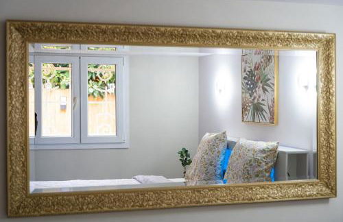 Apartment in Cannes - Foto 11