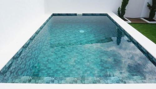 Casa Gracia - Foto 5