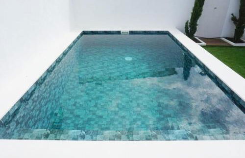 Casa Gracia - Foto 5