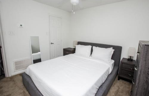 Wyndham 912 Urban Chic, wd, Parking, Pool - Photo 2