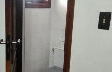 Casa de praia com piscina Itanhaém - Foto 12