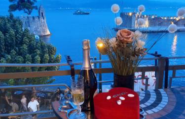 Casa da Sogno Elegant Studio - Foto 39