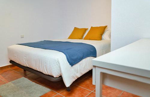 VolcanoKite Brisa Home - Photo 14