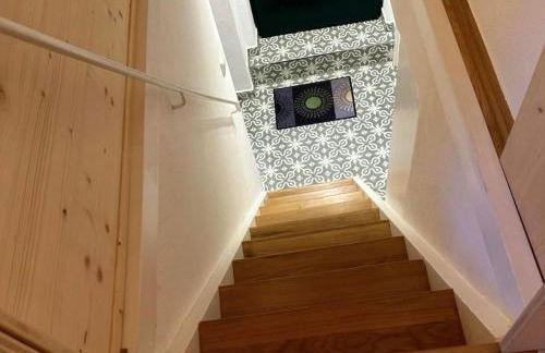 Fischerhaus Hermine - Foto 14