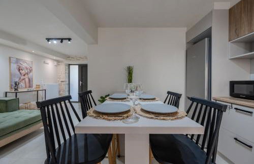 Stone project-2- - Foto 6