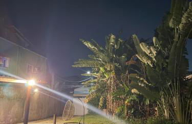 Recanto do Tombo - Guarujá - Foto 15