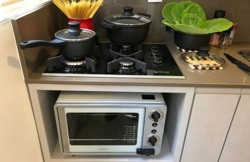 Apartamento Vila Real - Photo 94