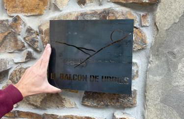 El Balcón de Urbiés - Foto 35