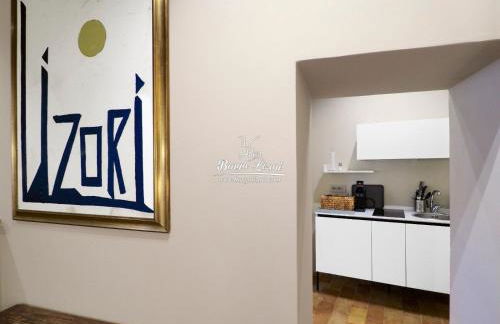 Relais Borgo Lizori Country House - Foto 65