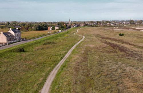 Villa marine - Foto 15