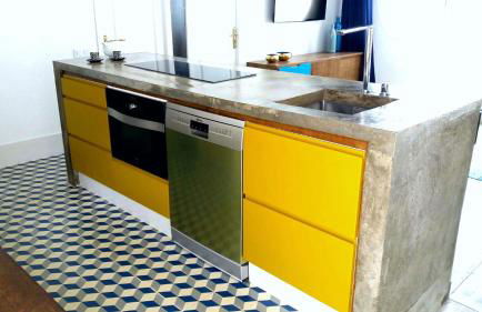 Vilna House with private pool, jacuzzi and garden -Optional pool and jacuzzi heating - Foto 18