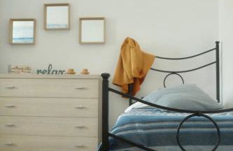 Casa Pierina - Foto 9