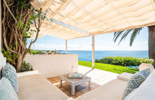 Villa Bini Sac - Photo 10