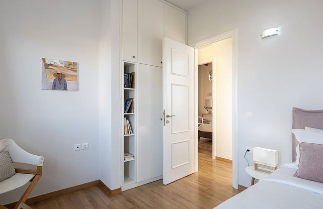 Tuscany Villa Near Marathi Beach 13pl 5bd - Photo 34