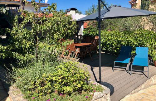 Villa Maximilian - Foto 16