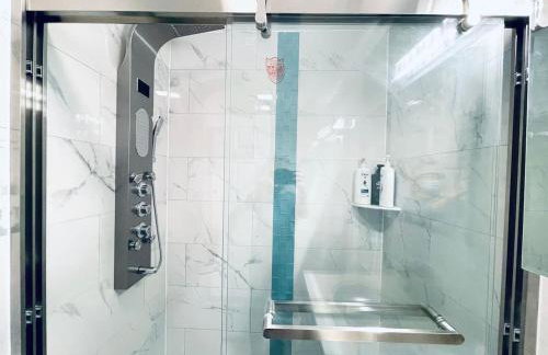 Rittenhouse Square nearby Kimmel Center 1BD - Photo 16