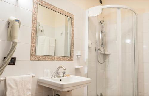 Agriturismo Il Giardino dei Ciliegi - Photo 156