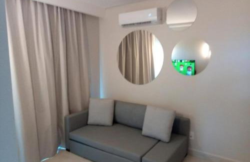 Salinas Exclusive Resort 24 - Foto 9