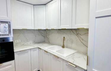 MUNDAKA Centre 2 - Foto 18