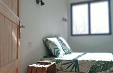 Campagne et Mer - Photo 17