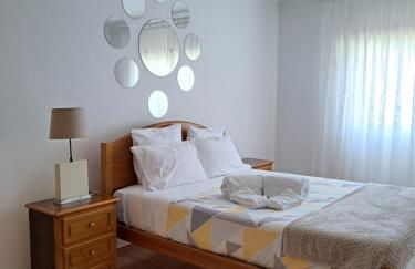 Camarção Violante - Foto 6