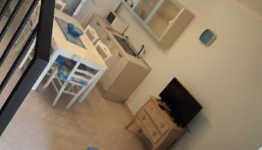 Happy Day Salento - Foto 3