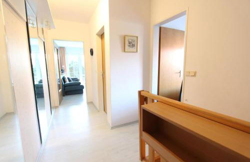 MeeresZeit - Foto 11