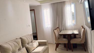 Seu Refúgio em São Luís MA - Foto 5