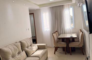 Seu Refúgio em São Luís MA - Foto 5