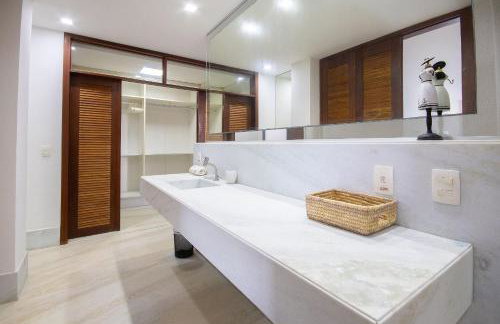 Casa dos Corais – Pé na Areia by Carpediem - Foto 44