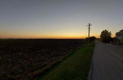 Relax Rurale - Foto 21