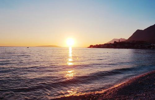 Villa Lucija - Foto 38