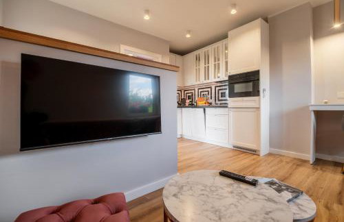 Mielnova Adults Only - Foto 39