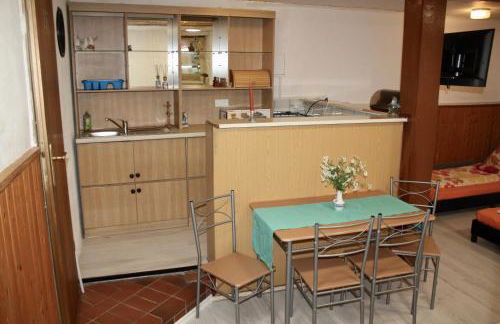 Apartment Ferienwohnung Landliebe - Foto 3