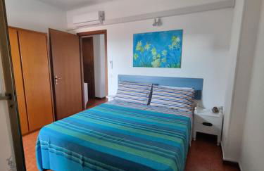 A un passo dal mare - Vista mare - Photo 8