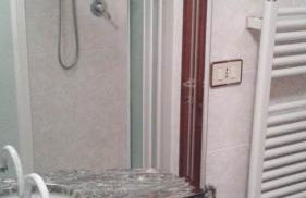 Casa da 2 a 7 posti nelle Piccole Dolomiti - Foto 13