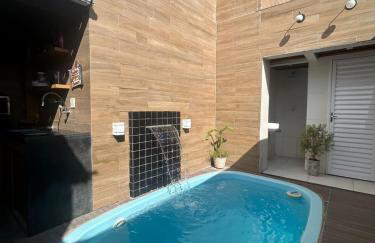 Casa no Carnaval Olinda 2027 dias 05 a 10 de fev - Foto 7