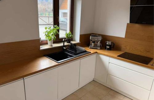 Sielska Willa Wellness & Pool Resort Lipowiec - Foto 42