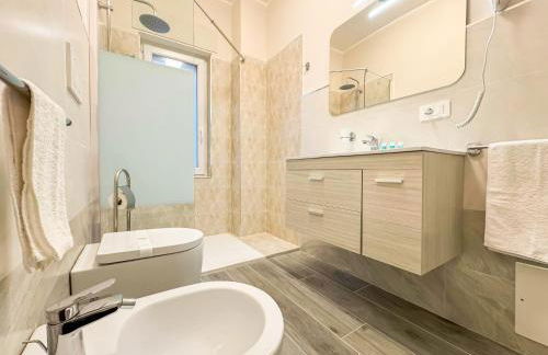 Brain Harmony Pagani - Photo 39