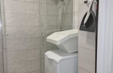 Playa de Las Canteras & Puerto Loft - Foto 19