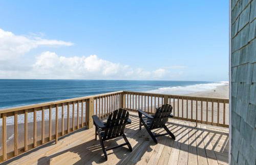 Lucky Stars - Foto 2