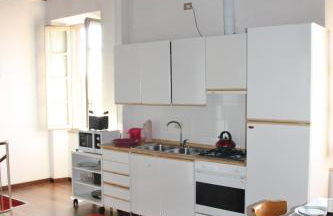 Antico Borgo Camporeso - Foto 39